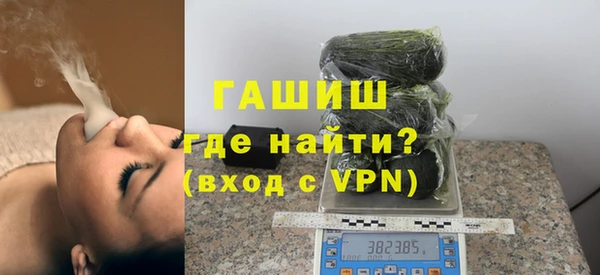 сатива Армянск