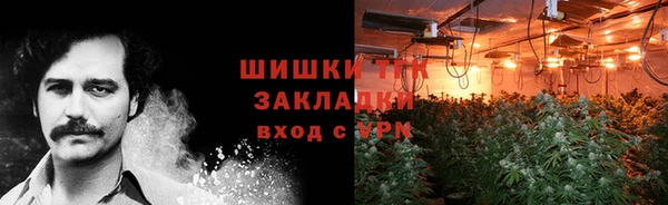 соль ск Аркадак