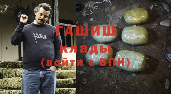 сатива Армянск