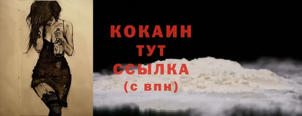 соль ск Аркадак